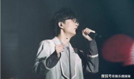 娱乐大爆料许嵩的歌,揭秘许嵩音乐背后的故事与魅力