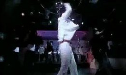 罗志祥爆料完整版视频,娱乐圈惊人内幕大曝光