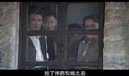 连环套全集在线观看,揭秘错综复杂的情感纠葛