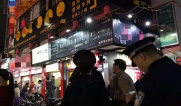 南宁餐饮店爆料视频,食品安全问题引关注