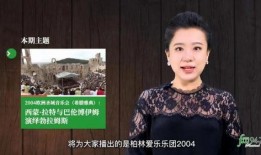 李进王芳爆料视频大全集,揭秘背后真相与精彩瞬间