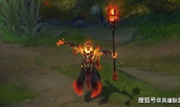 lol最新爆料皮肤,神秘新皮肤曝光，揭秘LOL最新爆料背后的故事