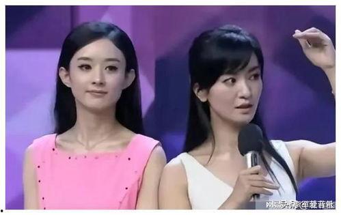 娱乐圈吃瓜爆料24年,揭秘24年娱乐圈风云变幻