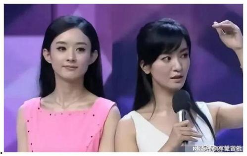 娱乐圈张杰谢娜吃瓜爆料,揭秘明星夫妻的甜蜜与争议