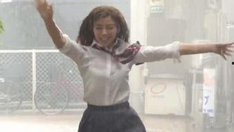 娱乐吃瓜酱包扎